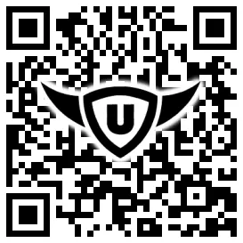 QR-Code Kapi Hospital Tower 2
