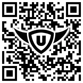 QR-Code Galaxy Splitter