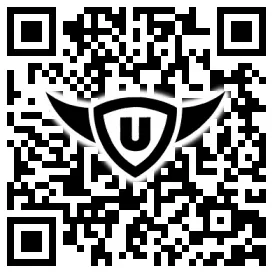 QR-Code Zoo 2: Animal Park