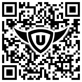 QR-Code Galaxy Splitter