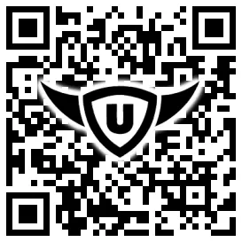 QR-Code Galaxy Splitter