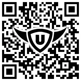 QR-Code Farmer's Fairy Tale