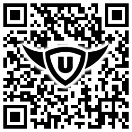 QR-Code Minion Fighters: Epic Monsters