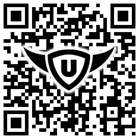 QR-Code Minion Raid: Epic Monsters