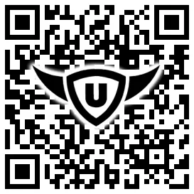 QR-Code Farmer's Fairy Tale
