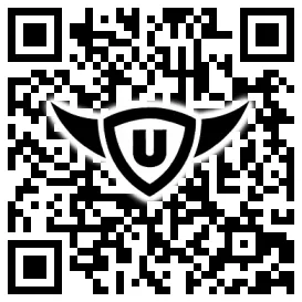 QR-Code Minion Raid: Epic Monsters