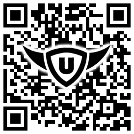 QR-Code Galaxy Splitter
