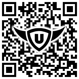 QR-Code Zoo 2: Animal Park