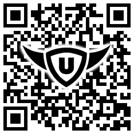 QR-Code Zoo 2: Animal Park