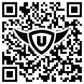 QR-Code Farmer's Fairy Tale