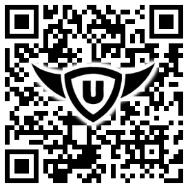 QR-Code Kapi Hospital Tower 2