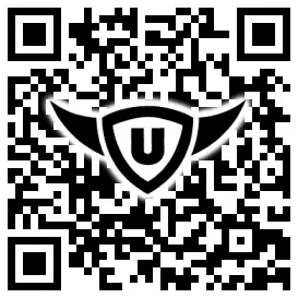 QR-Code Farmer's Fairy Tale