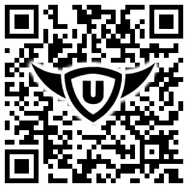 QR-Code My Little Farmies Mobile