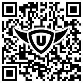 QR-Code Wurzelimperium 2