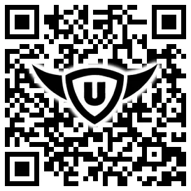 QR-Code Kapi Hospital Tower 2