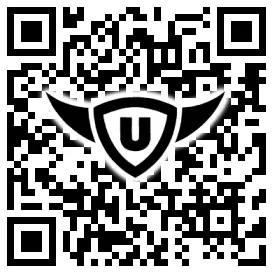 QR-Code Horse Farm