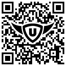 QR-Code My Free Zoo Mobile