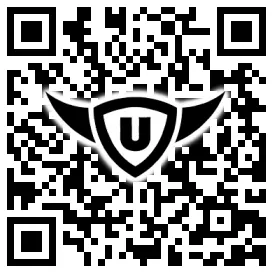 QR-Code Galaxy Splitter