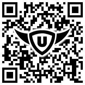 QR-Code Wurzelimperium 2