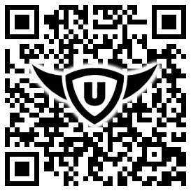 QR-Code Horse Farm