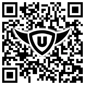 QR-Code My Little Farmies Mobile