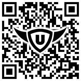 QR-Code My Free Farm 2