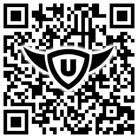 QR-Code My Free Zoo Mobile