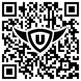 QR-Code Galaxy Splitter