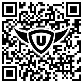 QR-Code Zoo 2: Animal Park