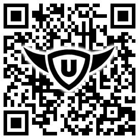 QR-Code Kapi Hospital Tower 2
