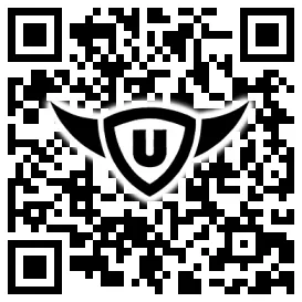 QR-Code My Free Zoo Mobile