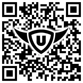 QR-Code My Little Farmies Mobile