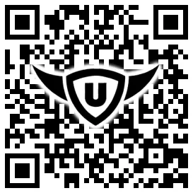 QR-Code Galaxy Splitter