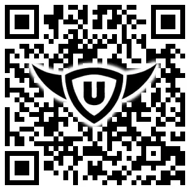 QR-Code Minion Raid: Epic Monsters