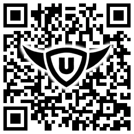 QR-Code Minion Raid: Epic Monsters