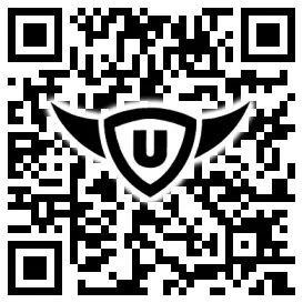 QR-Code Kapi Hospital Tower 2