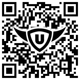 QR-Code Zoo 2: Animal Park