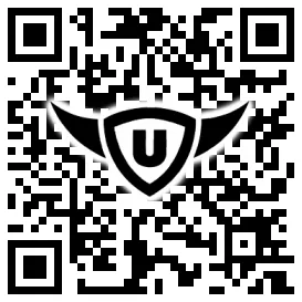 QR-Code Zoo 2: Animal Park