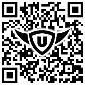 QR-Code My Free Zoo Mobile