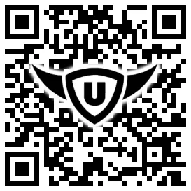 QR-Code My Little Farmies Mobile