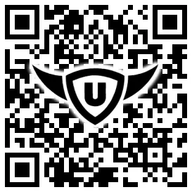 QR-Code My Little Farmies Mobile