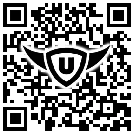 QR-Code Zoo 2: Animal Park