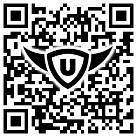 QR-Code Zoo 2: Animal Park