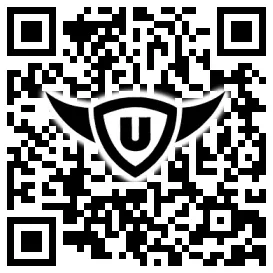 QR-Code My Little Farmies Mobile