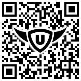 QR-Code My Free Farm 2
