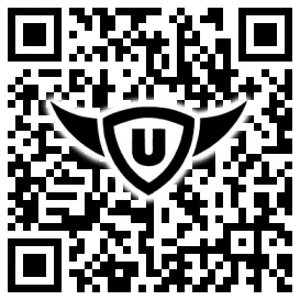 QR-Code Kapi Hospital Tower 2