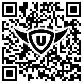 QR-Code Galaxy Splitter