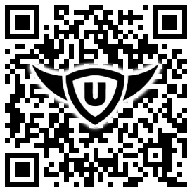 QR-Code Wurzelimperium 2