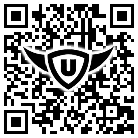 QR-Code Minion Raid: Epic Monsters