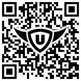 QR-Code My Free Zoo Mobile